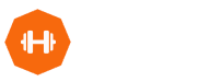 superfitness-logo