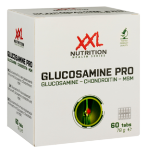 Glucosamine Pro