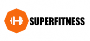 superfitness-logo-retina-00